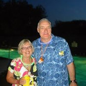 Nancy Livingston's photo