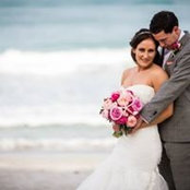 Michele Hendrickson's photo