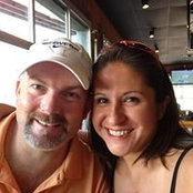 Gk Cowan's photo