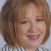 Lisa Shieldss foto