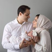 Hoda Rsm's photo