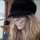 Tracy Bookroom Reviews