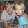 webuser_452902