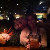Tricia Ander's photo