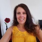 Chantel Schellenberger's photo