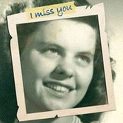 Pam McKeevers foto