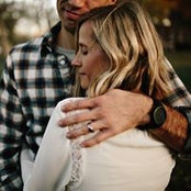 Mandy Paige's photo