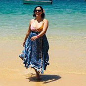 Jennifer Castro's photo