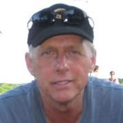 Jeff Pulaskis billede