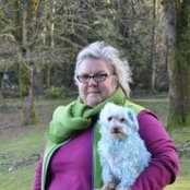 Joan Ferguson's photo