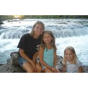 Shelly Criswell's photo