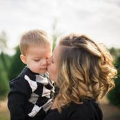Crystal Kultala's photo