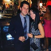 Nicole Hoadley's photo