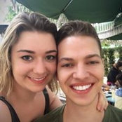 Daniel Fehrenbach's photo