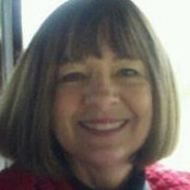 Annetta Holmess billede
