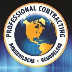 Professional Contracting