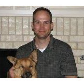 Daniel Wagoners billede