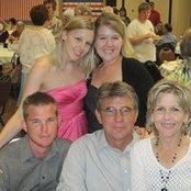 Debbie Wilson's photo