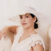 Judy Teal's photo