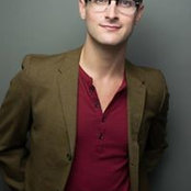 Matthew Lummus's photo