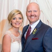 Kelly Grindle's photo