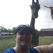 Laura Wilken's photo