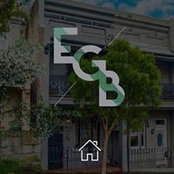 Erica Goatcher-Bergmann's photo