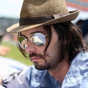 Nate Averyts foto