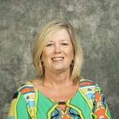 Debbie Hamm's photo