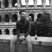 Al Stefano's photo