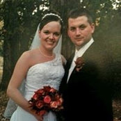 Jackie Schmitz's photo