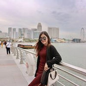 Niny NiYilan's photo