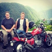 Joey Swisher's photo