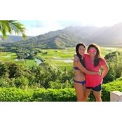 Nikki Sun's photo