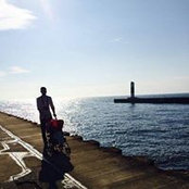 Venki Srinivasan's photo