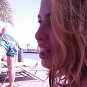 Bianca Anton's photo