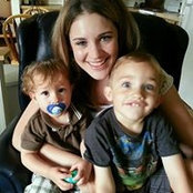 Kylie Naylor's photo