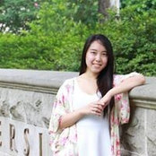 Foto de Min Chen