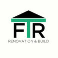 Foundation to Roof's profile photo