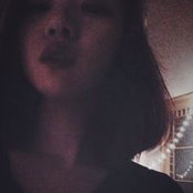 Foto von Annie Park
