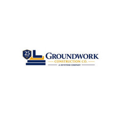 Groundwork Construction Co. of South Florida