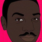 Willie Charless billede