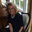 Kimberly J's Designs