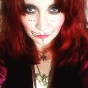 Gemma Langford's photo