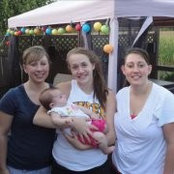 Samantha Lindner's photo