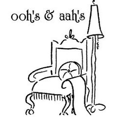 Ooh's & Aah's Interiors