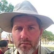 Roy Cox's photo