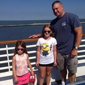 Tracy Cousins's photo