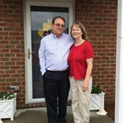 Joe Searles's photo