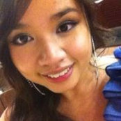 Foto von My Nguyen